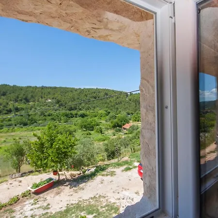Easy Holiday home