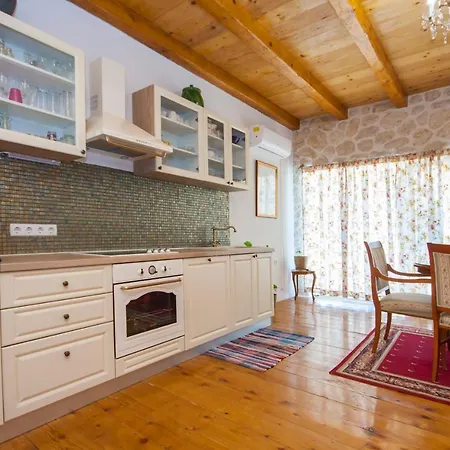 Easy Holiday home *