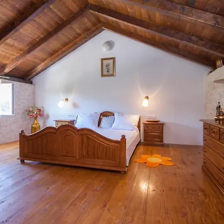 Easy Holiday home