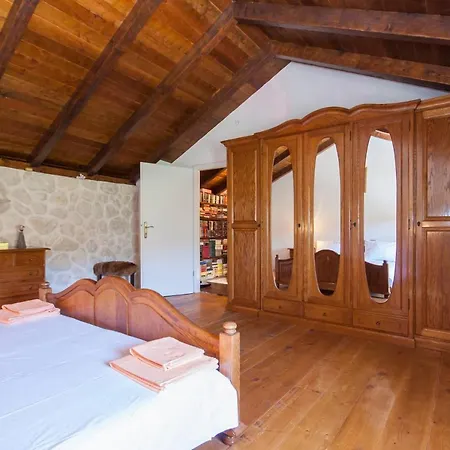 Easy Casa de Férias Skradin