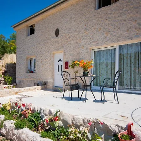 Easy Skradin