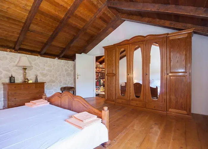 Easy Casa vacanze Skradin